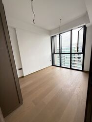 Sceneca Residence (D16), Apartment #561632331